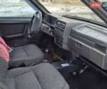 Серый ВАЗ 2109, объемом двигателя 1.5 л и пробегом 80 тыс. км за 1800 $, фото 4 на Automoto.ua