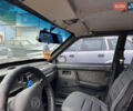Сірий ВАЗ 2109, об'ємом двигуна 1.5 л та пробігом 200 тис. км за 1300 $, фото 7 на Automoto.ua