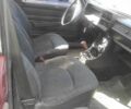 Серый ВАЗ 2109, объемом двигателя 0 л и пробегом 130 тыс. км за 678 $, фото 16 на Automoto.ua