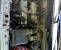 Сірий ВАЗ 2109, об'ємом двигуна 1.5 л та пробігом 0 тис. км за 1100 $, фото 6 на Automoto.ua
