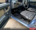 Серый ВАЗ 2109, объемом двигателя 1.5 л и пробегом 88 тыс. км за 2350 $, фото 6 на Automoto.ua