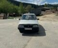 Сірий ВАЗ 2109, об'ємом двигуна 1.5 л та пробігом 230 тис. км за 800 $, фото 4 на Automoto.ua