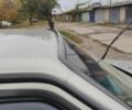 Сірий ВАЗ 2109, об'ємом двигуна 1.5 л та пробігом 162 тис. км за 1000 $, фото 5 на Automoto.ua