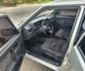 Сірий ВАЗ 2109, об'ємом двигуна 0 л та пробігом 185 тис. км за 3400 $, фото 11 на Automoto.ua