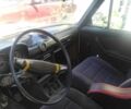 Серый ВАЗ 2109, объемом двигателя 0 л и пробегом 130 тыс. км за 1328 $, фото 15 на Automoto.ua