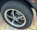 Серый ВАЗ 2109, объемом двигателя 1.5 л и пробегом 156 тыс. км за 1800 $, фото 18 на Automoto.ua