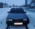 Сірий ВАЗ 2109, об'ємом двигуна 1.5 л та пробігом 147 тис. км за 1200 $, фото 1 на Automoto.ua