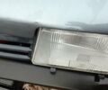 Серый ВАЗ 2109, объемом двигателя 1.5 л и пробегом 172 тыс. км за 2100 $, фото 20 на Automoto.ua