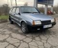 Сірий ВАЗ 2109, об'ємом двигуна 1.5 л та пробігом 120 тис. км за 1090 $, фото 1 на Automoto.ua