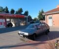 Серый ВАЗ 2109, объемом двигателя 1.5 л и пробегом 156 тыс. км за 1500 $, фото 1 на Automoto.ua