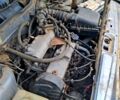 Серый ВАЗ 2109, объемом двигателя 1.5 л и пробегом 150 тыс. км за 950 $, фото 7 на Automoto.ua