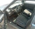 Сірий ВАЗ 2109, об'ємом двигуна 1.5 л та пробігом 251 тис. км за 484 $, фото 9 на Automoto.ua