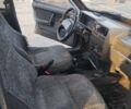 Серый ВАЗ 2109, объемом двигателя 1.5 л и пробегом 100 тыс. км за 1400 $, фото 26 на Automoto.ua