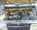 Серый ВАЗ 2109, объемом двигателя 1.5 л и пробегом 130 тыс. км за 1250 $, фото 1 на Automoto.ua