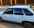 Сірий ВАЗ 2109, об'ємом двигуна 1.5 л та пробігом 200 тис. км за 1499 $, фото 1 на Automoto.ua