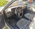 Сірий ВАЗ 2109, об'ємом двигуна 0 л та пробігом 87 тис. км за 2500 $, фото 7 на Automoto.ua