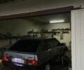 Серый ВАЗ 2109, объемом двигателя 1.5 л и пробегом 200 тыс. км за 562 $, фото 7 на Automoto.ua
