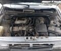 Серый ВАЗ 2109, объемом двигателя 1.5 л и пробегом 139 тыс. км за 2000 $, фото 1 на Automoto.ua