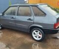 Сірий ВАЗ 2109, об'ємом двигуна 1.5 л та пробігом 233 тис. км за 1699 $, фото 7 на Automoto.ua