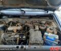 Сірий ВАЗ 2109, об'ємом двигуна 1.5 л та пробігом 273 тис. км за 1800 $, фото 12 на Automoto.ua