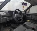 Сірий ВАЗ 2109, об'ємом двигуна 1.5 л та пробігом 170 тис. км за 600 $, фото 7 на Automoto.ua