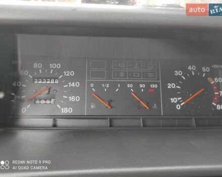 ВАЗ 2109 2006 в Хмельницком на Automoto.ua Серый ВАЗ 2109, объемом двигателя 1.5 л и пробегом 223 тыс. км за 2200 $, фото 9 на Automoto.ua