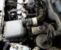 ВАЗ 2109 2007 в Сумах на Automoto.ua Серый ВАЗ 2109, объемом двигателя 1.6 л и пробегом 265 тыс. км за 2100 $, фото 2 на Automoto.ua