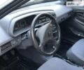 Сірий ВАЗ 2109, об'ємом двигуна 1.5 л та пробігом 124 тис. км за 2600 $, фото 10 на Automoto.ua