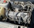 Серый ВАЗ 2109, объемом двигателя 1.6 л и пробегом 20 тыс. км за 1550 $, фото 10 на Automoto.ua