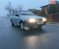Серый ВАЗ 2109, объемом двигателя 1.6 л и пробегом 50 тыс. км за 1500 $, фото 1 на Automoto.ua