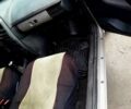 ВАЗ 2109 2007 в Сумах на Automoto.ua Серый ВАЗ 2109, объемом двигателя 1.6 л и пробегом 265 тыс. км за 2100 $, фото 14 на Automoto.ua