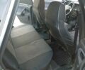 Серый ВАЗ 2109, объемом двигателя 1.6 л и пробегом 138 тыс. км за 1999 $, фото 1 на Automoto.ua