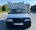 Серый ВАЗ 2109, объемом двигателя 1.6 л и пробегом 180 тыс. км за 1600 $, фото 2 на Automoto.ua