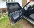 Сірий ВАЗ 2109, об'ємом двигуна 1.5 л та пробігом 280 тис. км за 1100 $, фото 8 на Automoto.ua