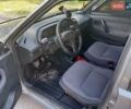 Серый ВАЗ 2109, объемом двигателя 1.5 л и пробегом 270 тыс. км за 1700 $, фото 1 на Automoto.ua