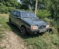 Сірий ВАЗ 2109, об'ємом двигуна 1.5 л та пробігом 25 тис. км за 1300 $, фото 1 на Automoto.ua