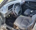 Сірий ВАЗ 2109, об'ємом двигуна 1.6 л та пробігом 180 тис. км за 1200 $, фото 6 на Automoto.ua