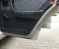 Серый ВАЗ 2109, объемом двигателя 1.5 л и пробегом 121 тыс. км за 2800 $, фото 4 на Automoto.ua