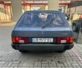 Серый ВАЗ 2109, объемом двигателя 1.6 л и пробегом 189 тыс. км за 1651 $, фото 6 на Automoto.ua