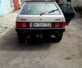 ВАЗ 2109 2007 в Сумах на Automoto.ua Серый ВАЗ 2109, объемом двигателя 1.6 л и пробегом 265 тыс. км за 2100 $, фото 6 на Automoto.ua