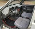 Серый ВАЗ 2109, объемом двигателя 1.6 л и пробегом 192 тыс. км за 1706 $, фото 6 на Automoto.ua