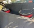 Сірий ВАЗ 2109, об'ємом двигуна 1.6 л та пробігом 186 тис. км за 1950 $, фото 9 на Automoto.ua