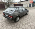Сірий ВАЗ 2109, об'ємом двигуна 1.6 л та пробігом 555 тис. км за 1000 $, фото 4 на Automoto.ua