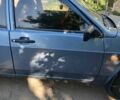 Серый ВАЗ 2109, объемом двигателя 0 л и пробегом 500 тыс. км за 1191 $, фото 5 на Automoto.ua