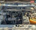 Сірий ВАЗ 2109, об'ємом двигуна 1.6 л та пробігом 186 тис. км за 1950 $, фото 7 на Automoto.ua