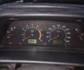 Серый ВАЗ 2109, объемом двигателя 1.6 л и пробегом 138 тыс. км за 1999 $, фото 4 на Automoto.ua
