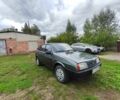 Серый ВАЗ 2109, объемом двигателя 0 л и пробегом 220 тыс. км за 1104 $, фото 1 на Automoto.ua