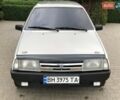 Серый ВАЗ 2109, объемом двигателя 1.5 л и пробегом 121 тыс. км за 2800 $, фото 5 на Automoto.ua