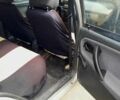 ВАЗ 2109 2007 в Сумах на Automoto.ua Серый ВАЗ 2109, объемом двигателя 1.6 л и пробегом 265 тыс. км за 2100 $, фото 8 на Automoto.ua