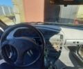 Серый ВАЗ 2109, объемом двигателя 1.5 л и пробегом 255 тыс. км за 2500 $, фото 6 на Automoto.ua